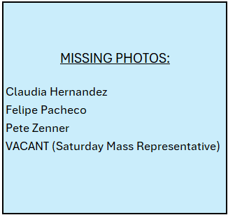 Screenshot 2025-11-25 142957