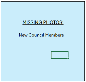 Screenshot 2025-11-25 145432