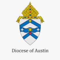 What’s Happening in the Austin Diocese ?