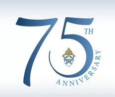 75th Anniversary of the Austin Diocese