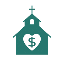 Fund Raising Committee