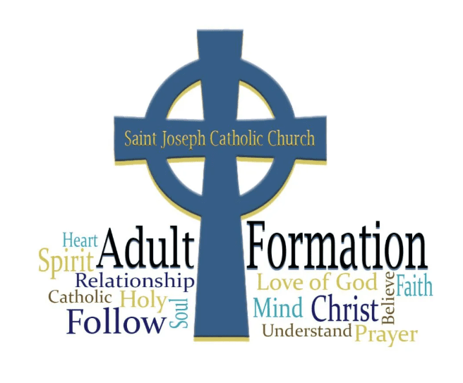 Lifetime of Learning